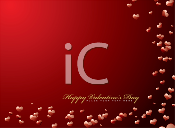 Valentines Day Clipart