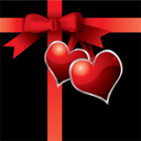 Valentines Day Clipart