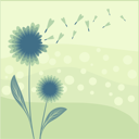 Flower Clipart