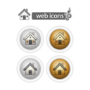 Construction Clipart