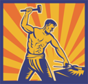 Occupations Clipart