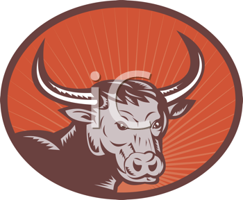 Farm Animal Clipart