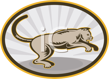 Pet Clipart