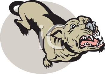 Pet Clipart