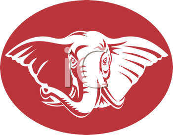 Mammal Clipart