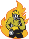 Occupations Clipart