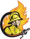 Occupations Clipart