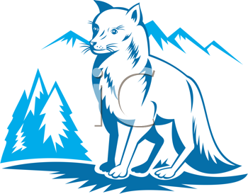 Dog Clipart