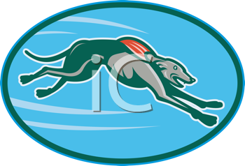 Dog Clipart