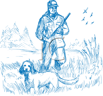 Dog Clipart