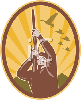 Insect Clipart