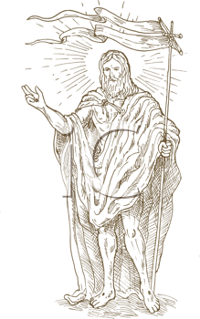 Easter Clipart