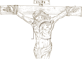 Easter Clipart