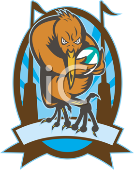 Bird Clipart