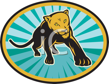 Pet Clipart