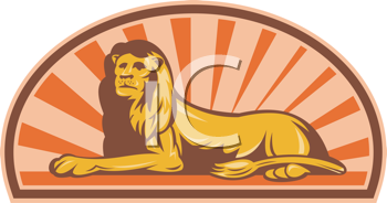 Pet Clipart