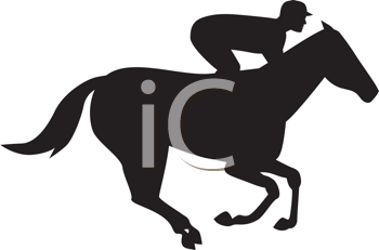Horse Clipart