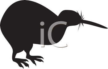 Nature and Scenic Clipart