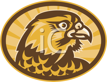 Bird Clipart