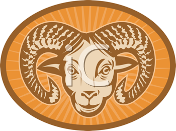 Farm Animal Clipart