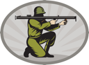 Occupations Clipart