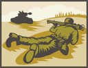 Occupations Clipart