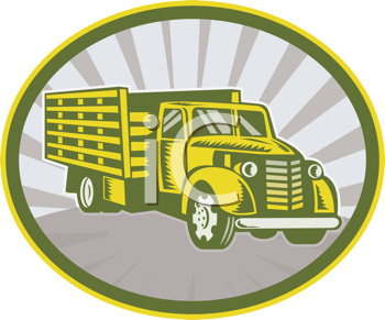 Livestock Clipart
