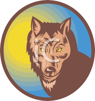 Dog Clipart