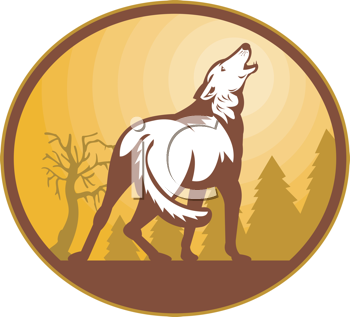 Dog Clipart