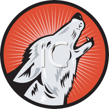 Mammal Clipart
