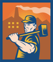 Construction Clipart