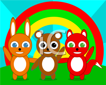 Pet Clipart