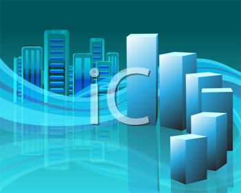 Construction Clipart