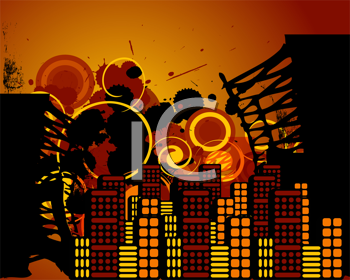 Construction Clipart