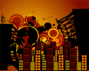 Construction Clipart