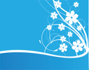 Plant Clipart
