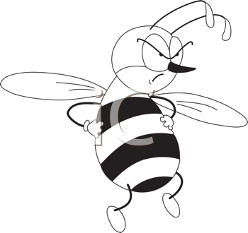 Insect Clipart