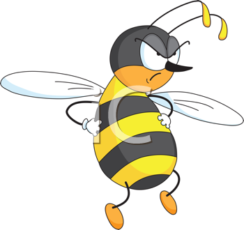 Insect Clipart