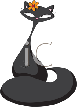 Pet Clipart