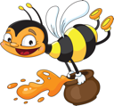 Insect Clipart