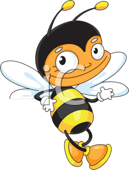 Insect Clipart