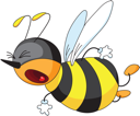 Insect Clipart