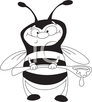 Insect Clipart