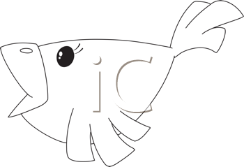 Insect Clipart