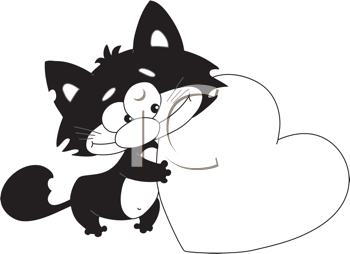 Pet Clipart