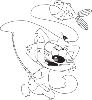 Pet Clipart