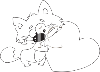 Pet Clipart