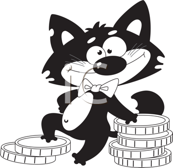 Pet Clipart