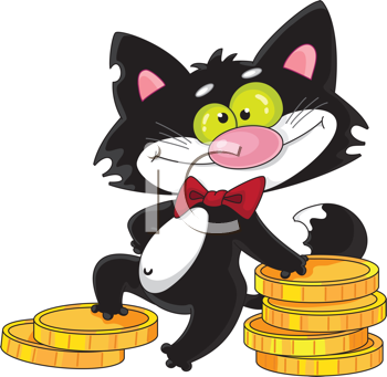 Pet Clipart
