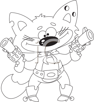 Pet Clipart